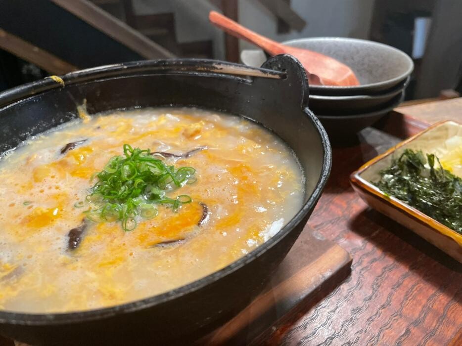 Images 炭火焼鳥 杉の屋 なかもず店