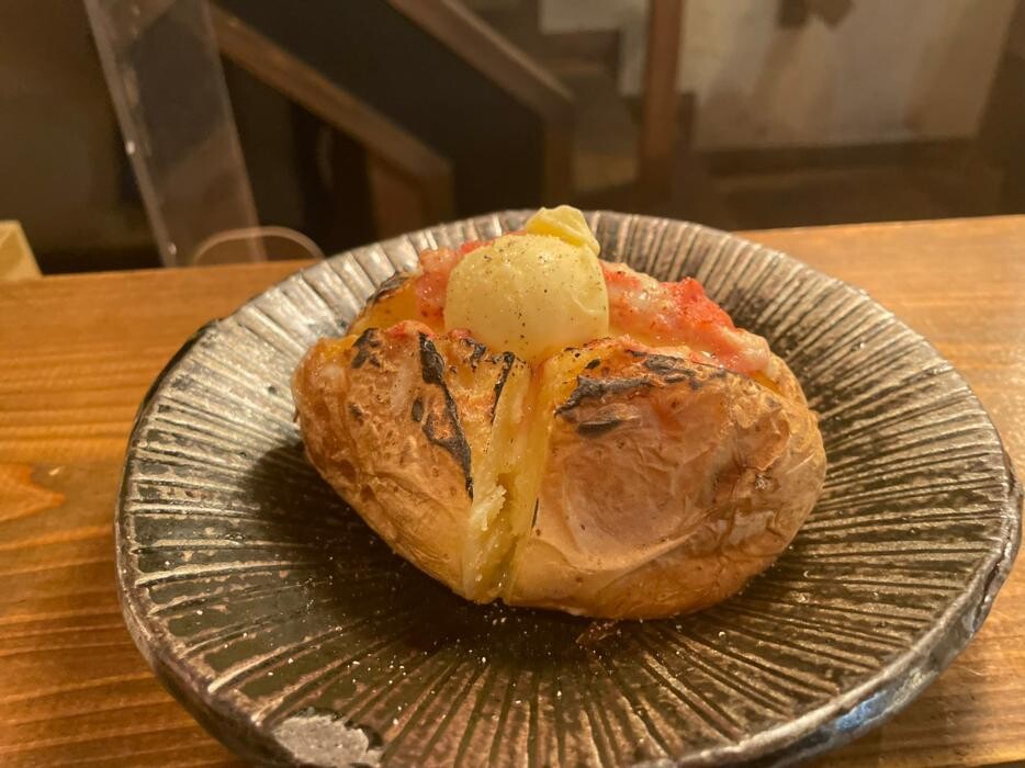 Images 炭火焼鳥 杉の屋 なかもず店