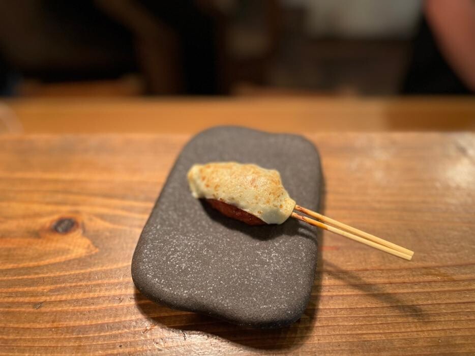 Images 炭火焼鳥 杉の屋 なかもず店