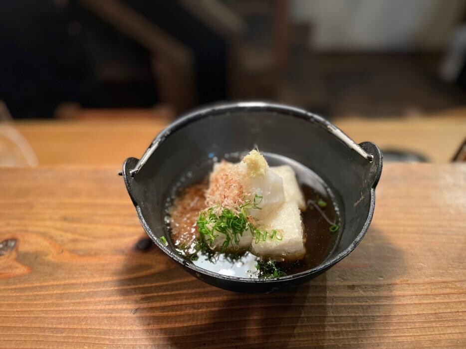 Images 炭火焼鳥 杉の屋 なかもず店