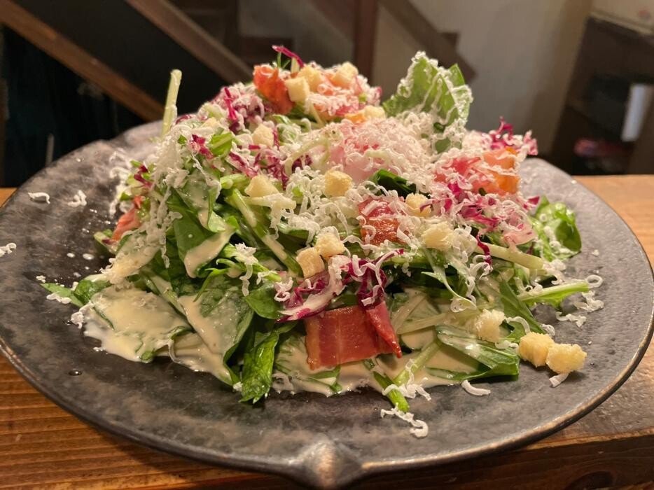 Images 炭火焼鳥 杉の屋 なかもず店