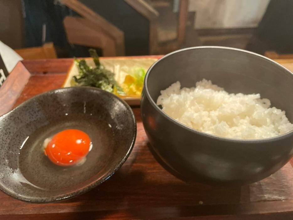 Images 炭火焼鳥 杉の屋 なかもず店