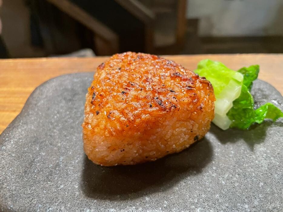 Images 炭火焼鳥 杉の屋 なかもず店