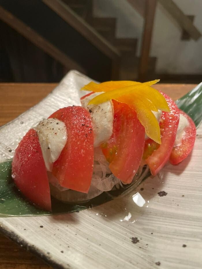 Images 炭火焼鳥 杉の屋 なかもず店