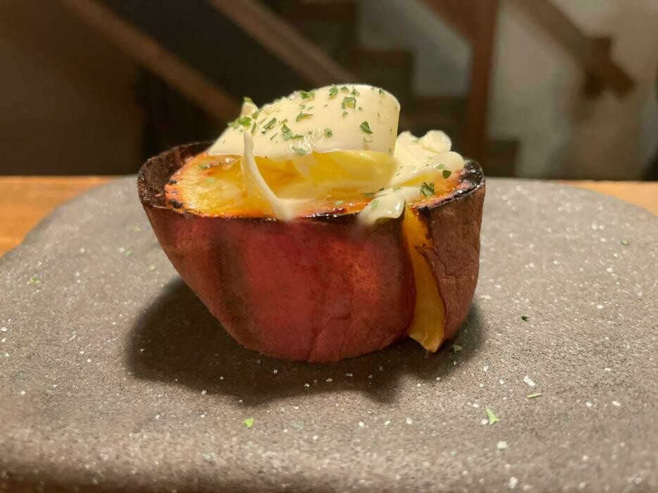 Images 炭火焼鳥 杉の屋 なかもず店