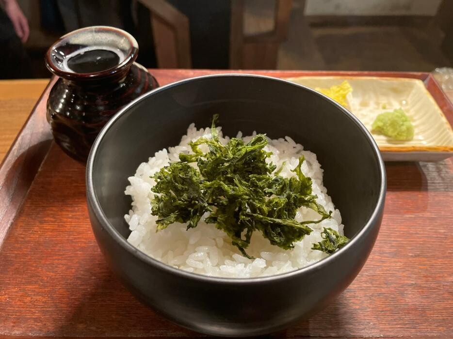 Images 炭火焼鳥 杉の屋 なかもず店