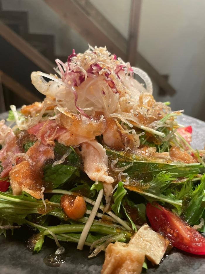 Images 炭火焼鳥 杉の屋 なかもず店