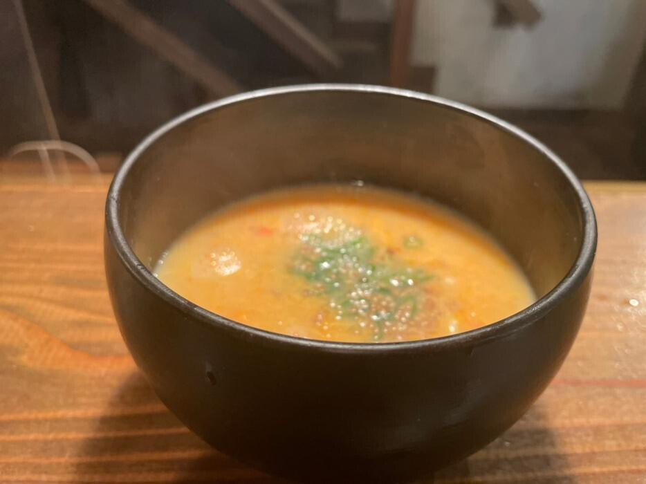 Images 炭火焼鳥 杉の屋 なかもず店