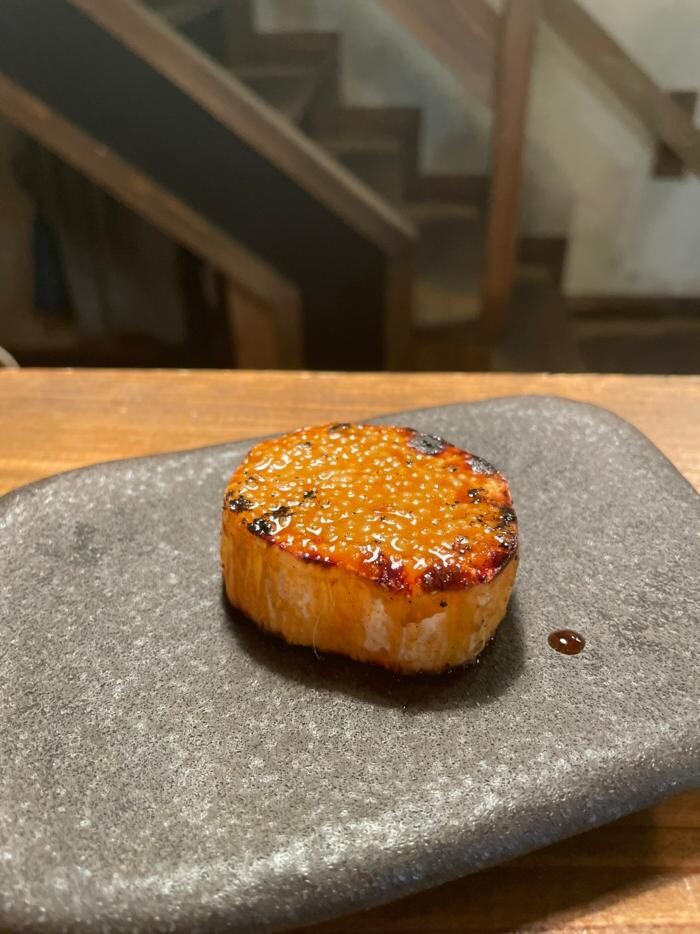 Images 炭火焼鳥 杉の屋 なかもず店