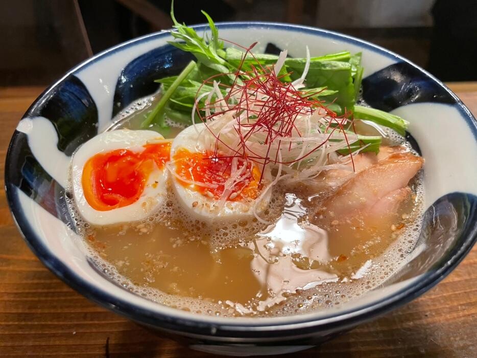 Images 炭火焼鳥 杉の屋 なかもず店