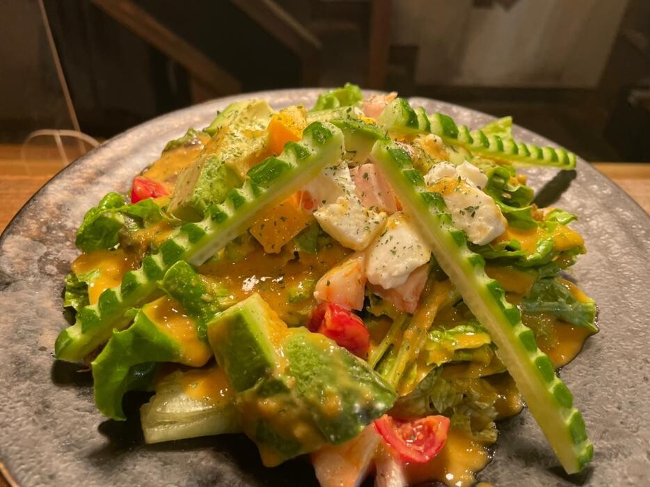 Images 炭火焼鳥 杉の屋 なかもず店