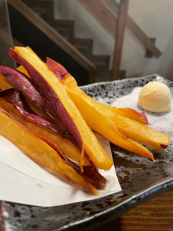 Images 炭火焼鳥 杉の屋 なかもず店