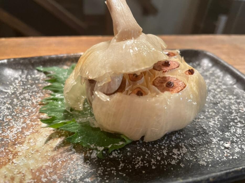 Images 炭火焼鳥 杉の屋 なかもず店