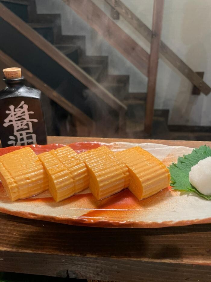 Images 炭火焼鳥 杉の屋 なかもず店