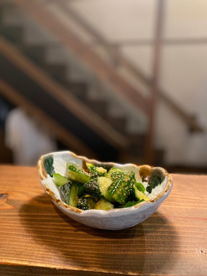 Images 炭火焼鳥 杉の屋 なかもず店