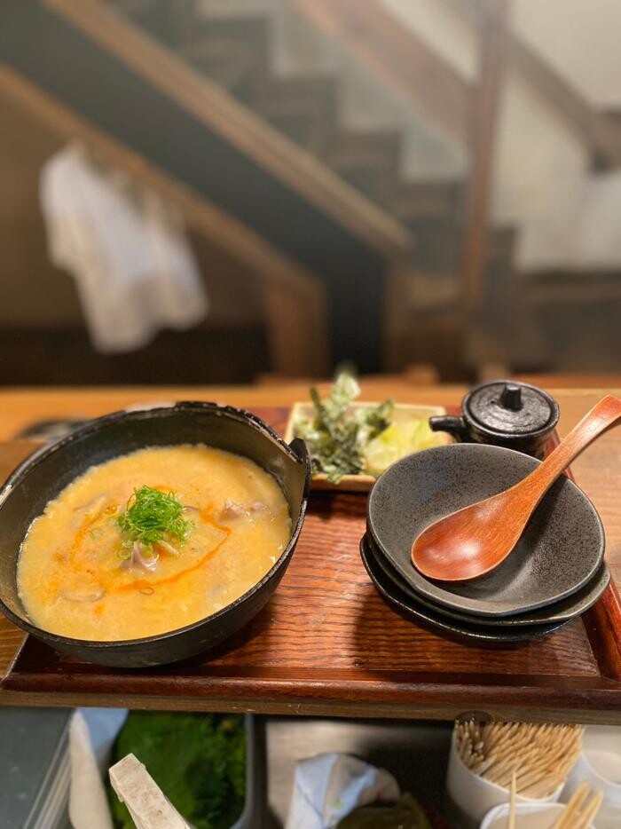 Images 炭火焼鳥 杉の屋 なかもず店