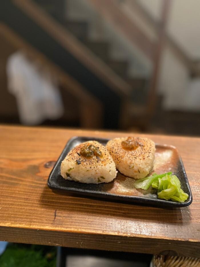 Images 炭火焼鳥 杉の屋 なかもず店