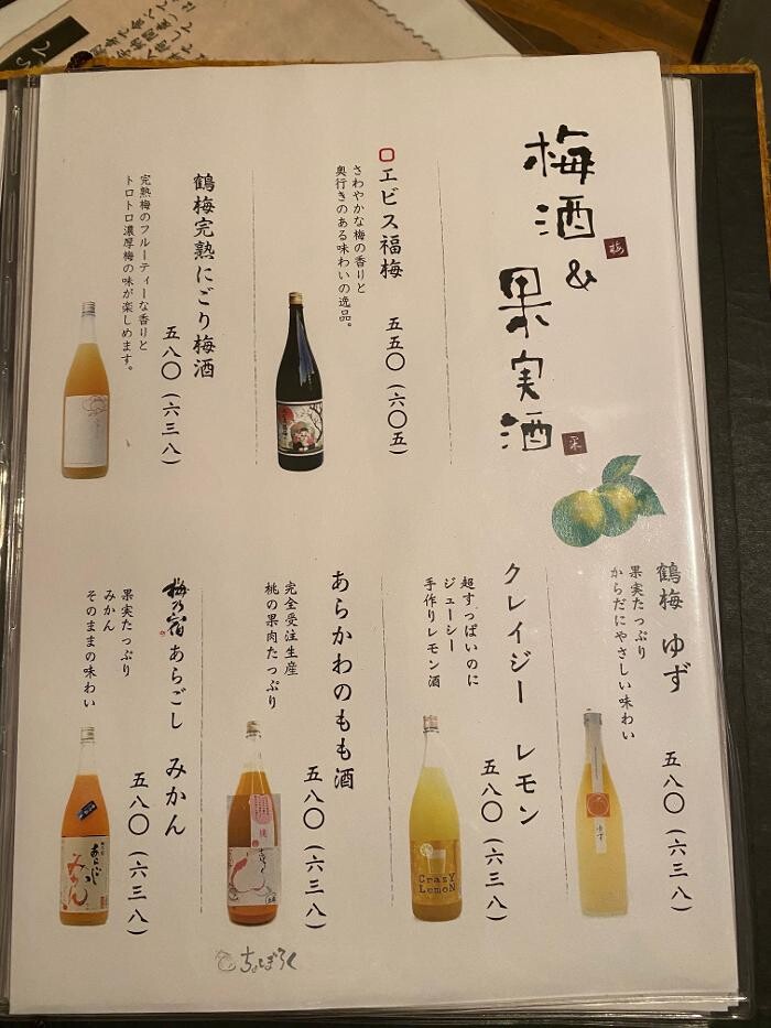 Images 炭火焼鳥 杉の屋 なかもず店