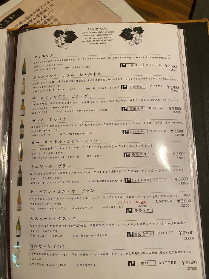 Images 炭火焼鳥 杉の屋 なかもず店