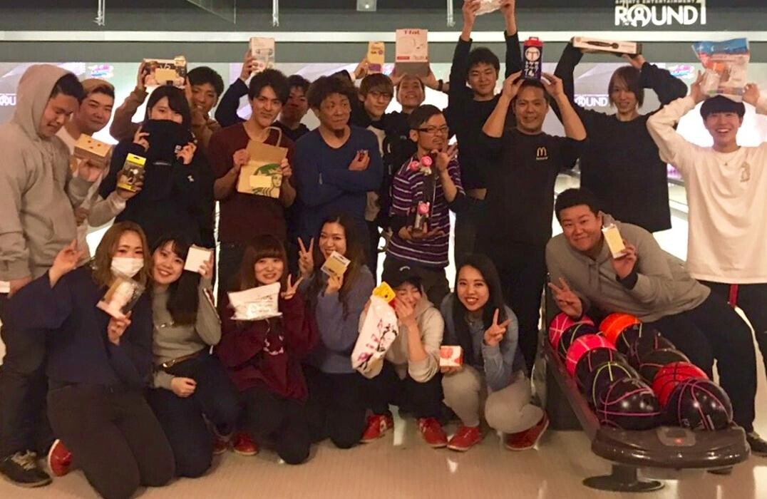 Images 炭火焼鳥 杉の屋 なかもず店