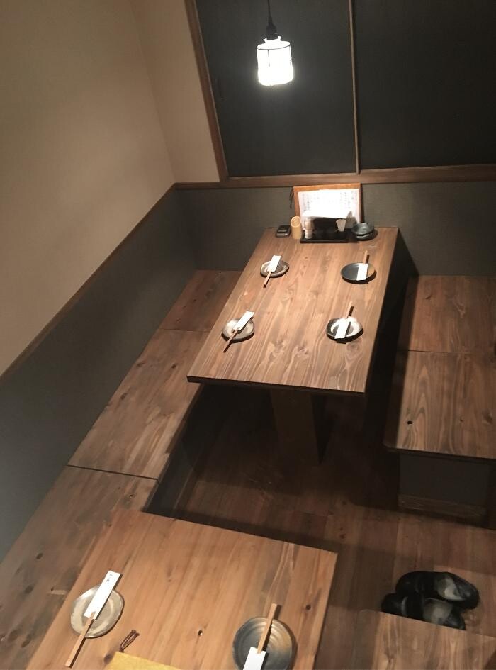 Images 炭火焼鳥 杉の屋 なかもず店