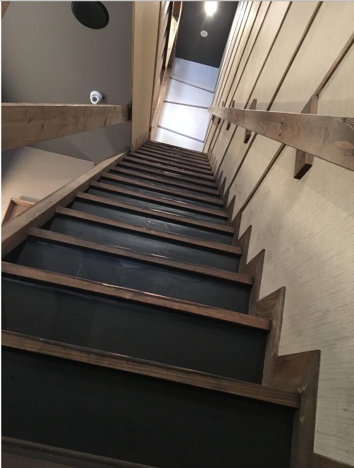 Images 炭火焼鳥 杉の屋 なかもず店