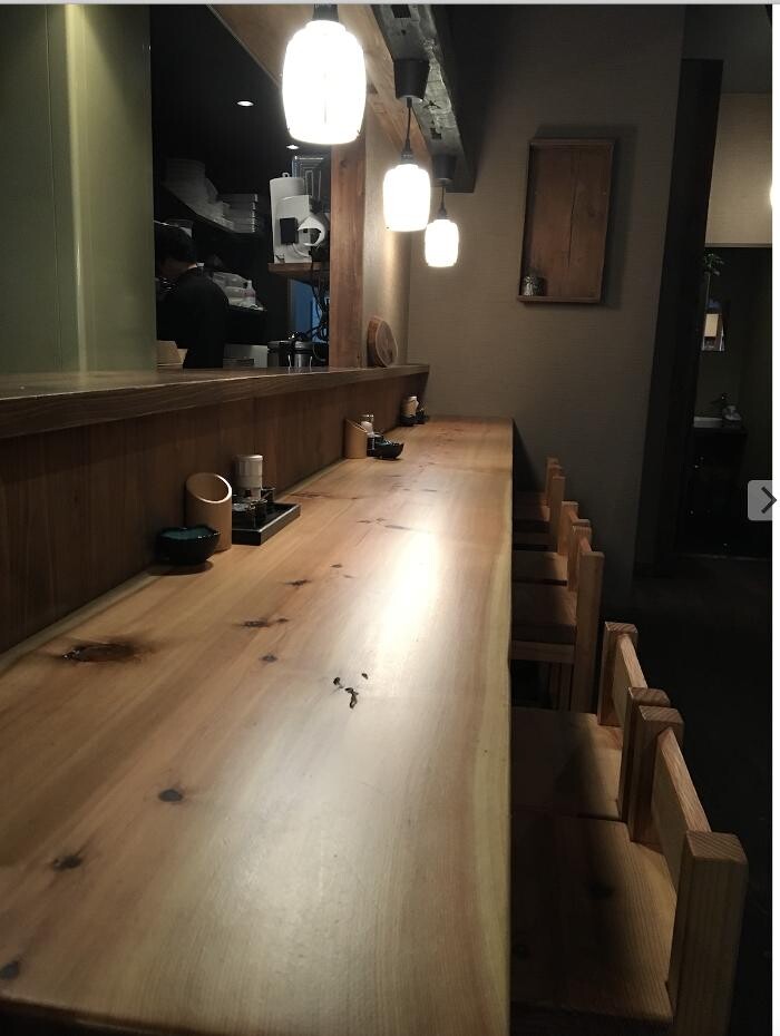 Images 炭火焼鳥 杉の屋 なかもず店