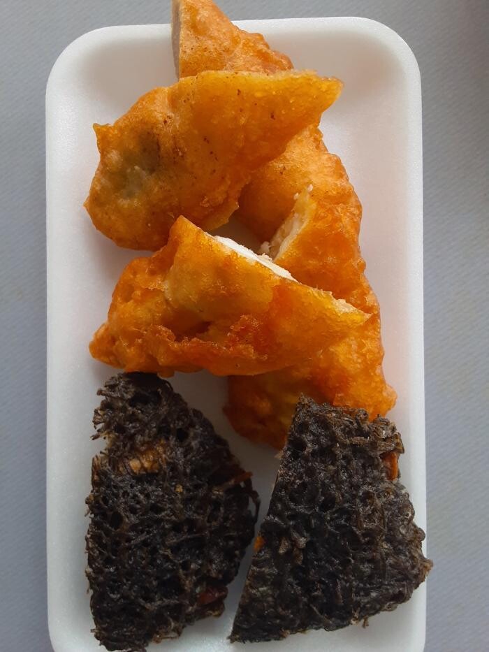 Images 海鮮問屋秀家 古波蔵店