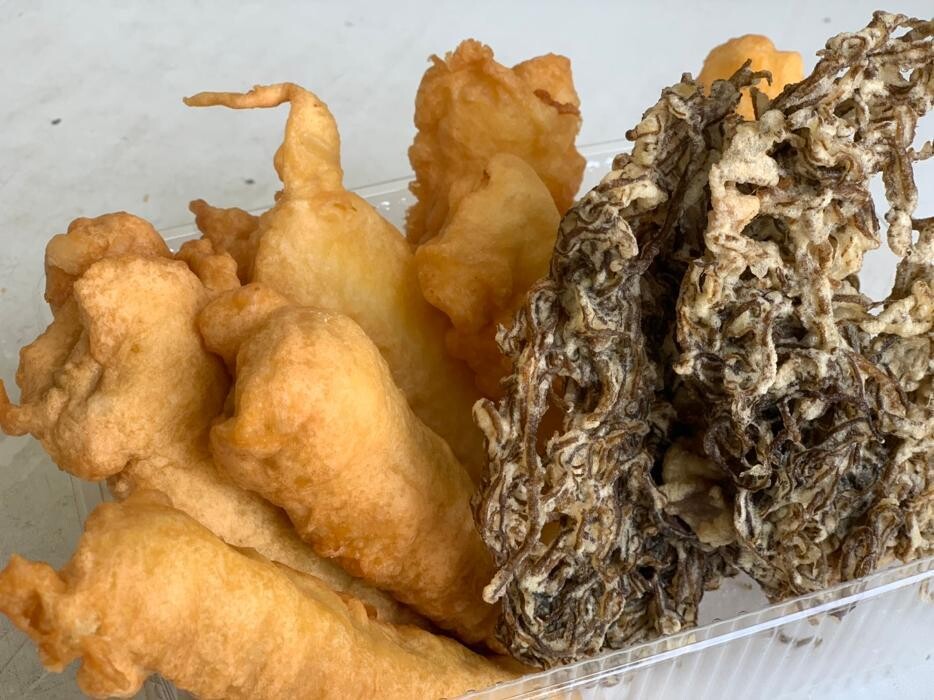 Images 海鮮問屋秀家 古波蔵店