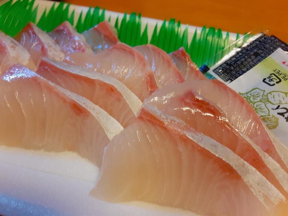 Images 海鮮問屋秀家 古波蔵店