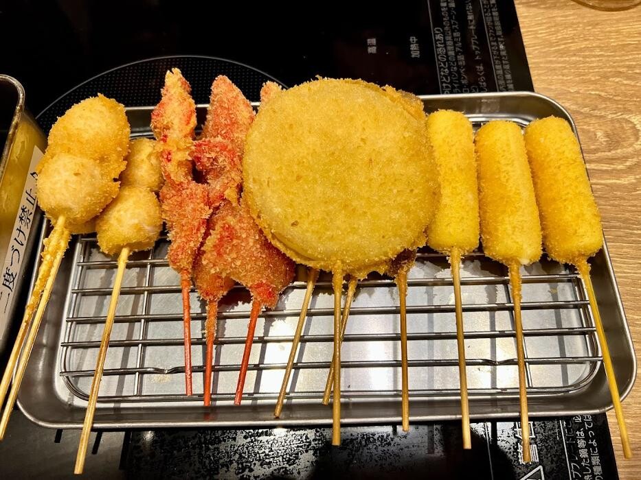 Images 大衆個室酒場 まじめや ふじみ野店