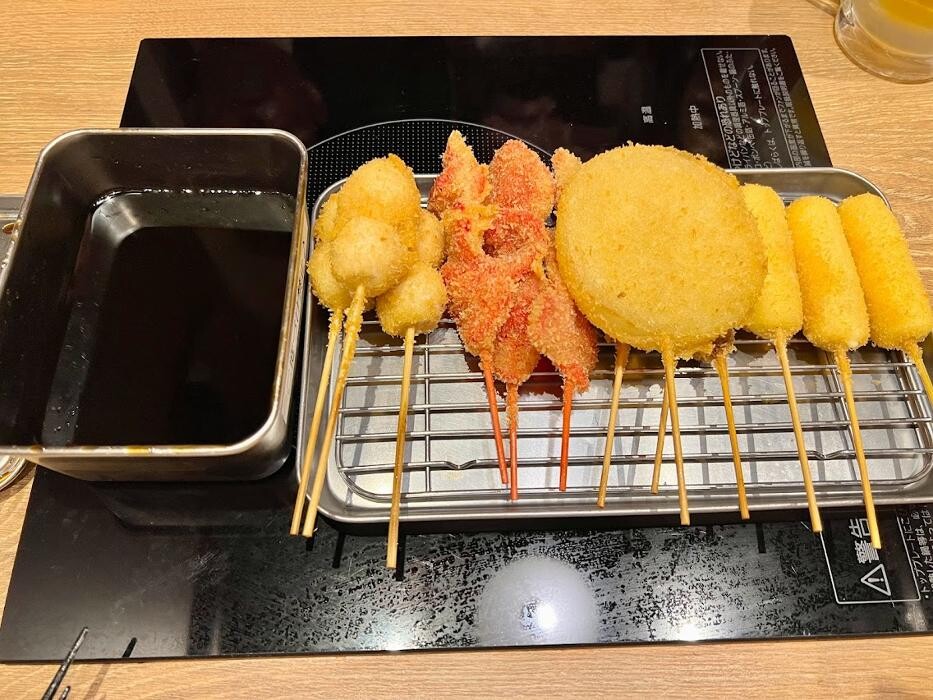 Images 大衆個室酒場 まじめや ふじみ野店
