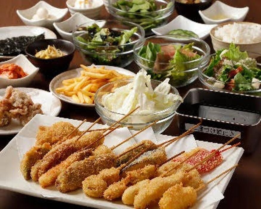 Images 大衆個室酒場 まじめや ふじみ野店