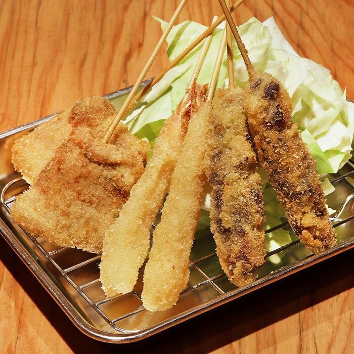 Images 大衆個室酒場 まじめや ふじみ野店