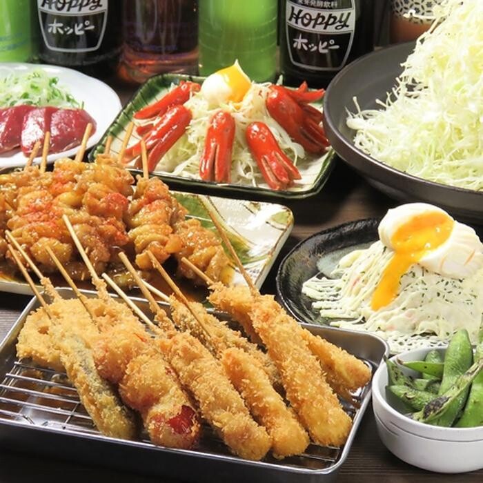 Images 大衆個室酒場 まじめや ふじみ野店