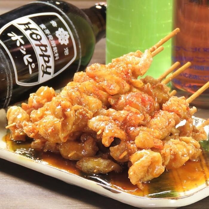 Images 大衆個室酒場 まじめや ふじみ野店