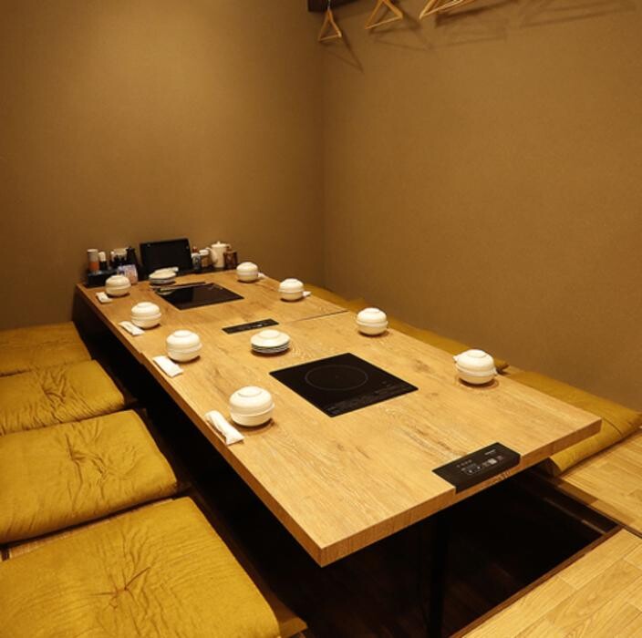 Images 大衆個室酒場 まじめや ふじみ野店