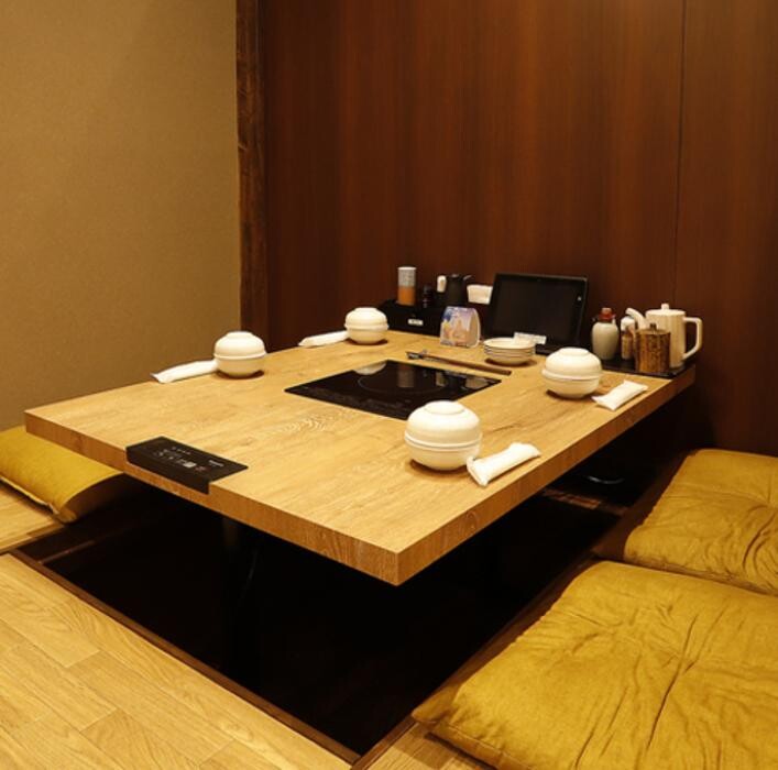 Images 大衆個室酒場 まじめや ふじみ野店