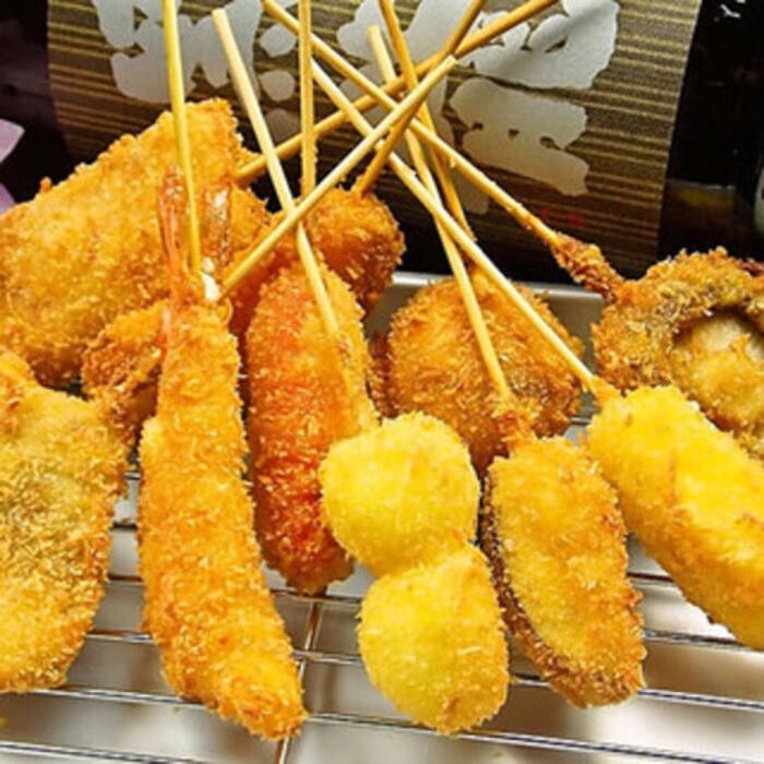 Images 大衆個室酒場 まじめや ふじみ野店