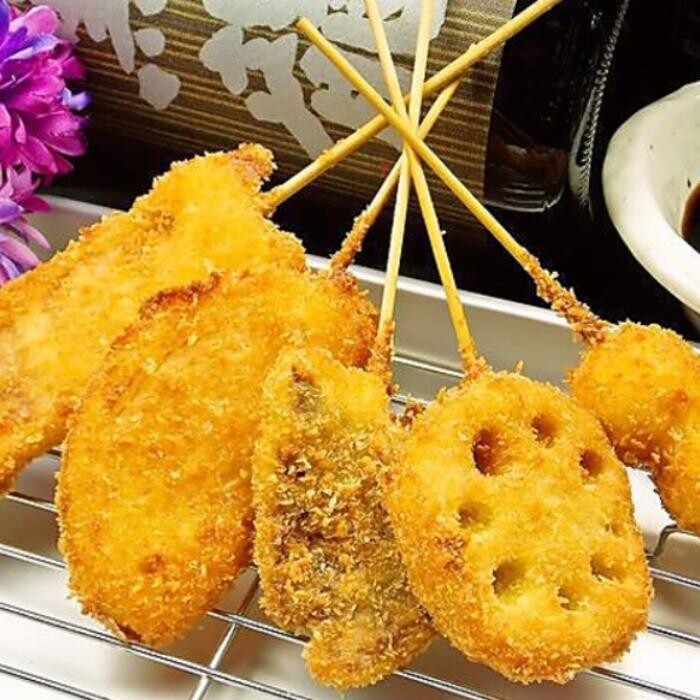 Images 大衆個室酒場 まじめや ふじみ野店