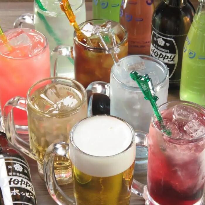Images 大衆個室酒場 まじめや ふじみ野店
