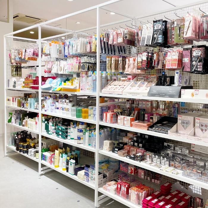 Images ラックラック ノースポート・モール港北店