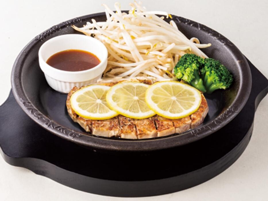 Images ペッパーランチ イオンタウン釜石店