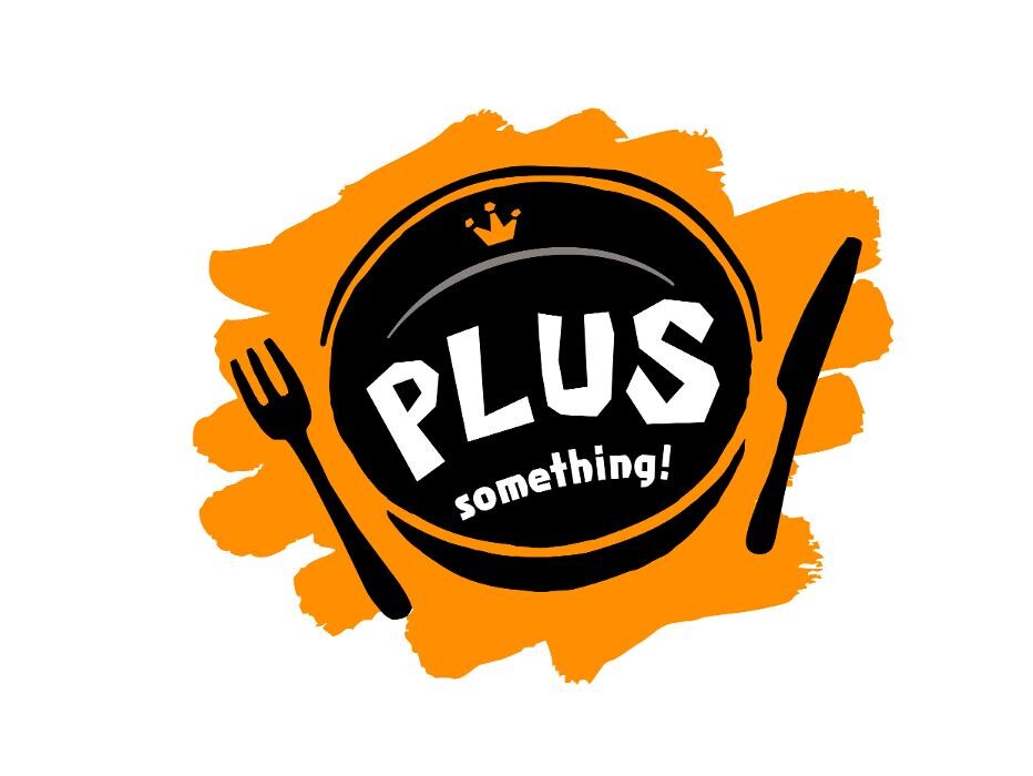 ペッパーランチPLUS アリオ鷲宮店 Logo