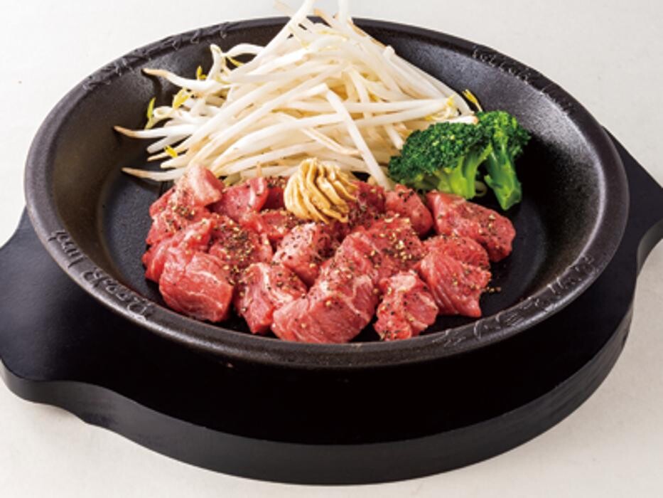 Images ペッパーランチ アリオ加古川店