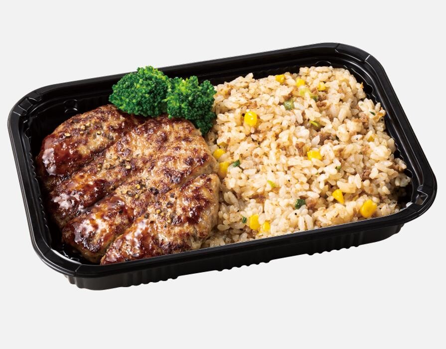 Images ペッパーランチ アリオ北砂店