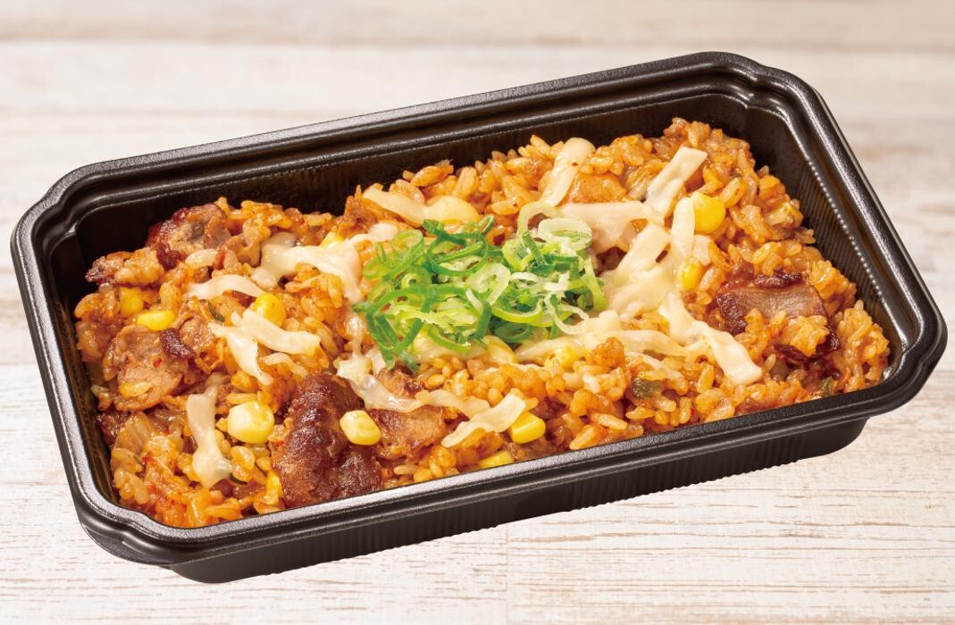Images ペッパーランチ 八王子店