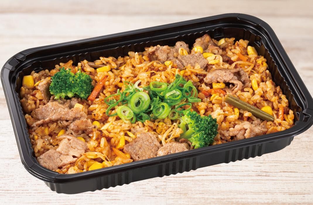 Images ペッパーランチ 八王子店