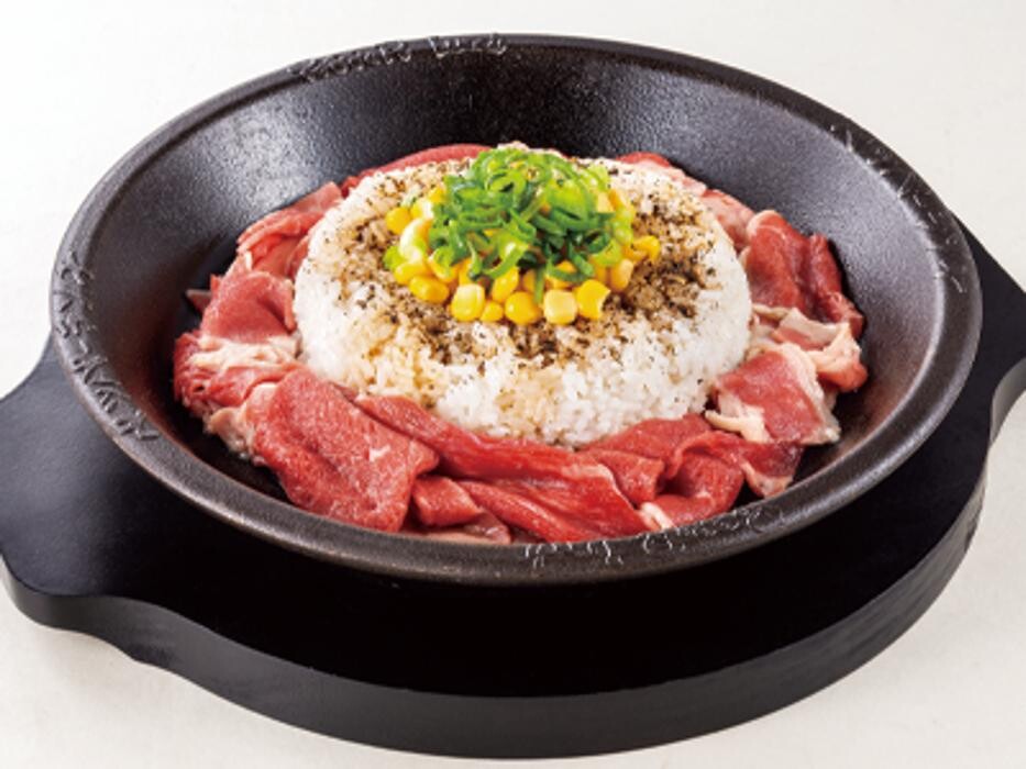 Images ペッパーランチ イオンモール新居浜店