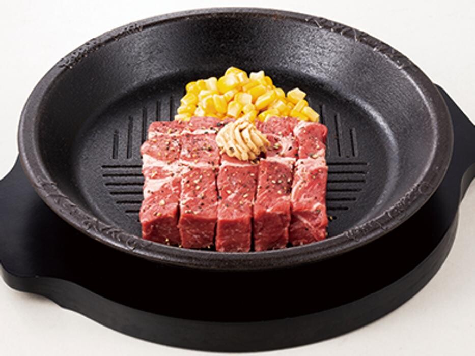 Images ペッパーランチ イオンモール新居浜店